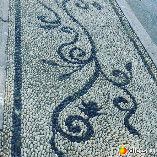 11 ����: ������ �����