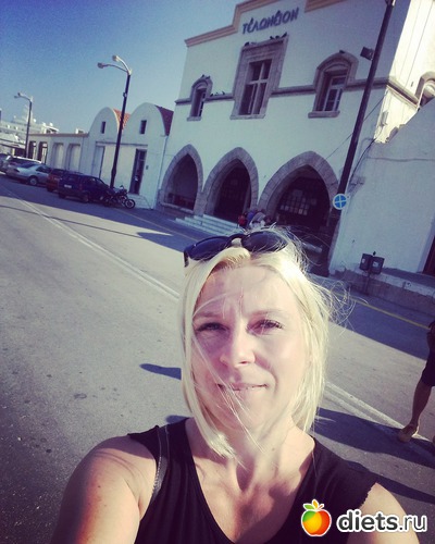 13 ����: ������ �����