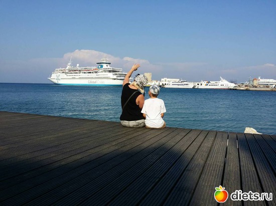 15 ����: ������ �����