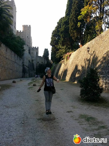 16 ����: ������ �����