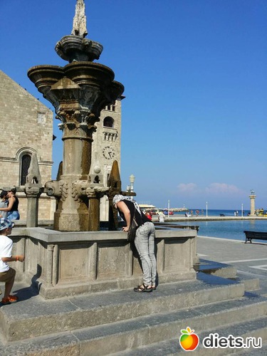 17 ����: ������ �����