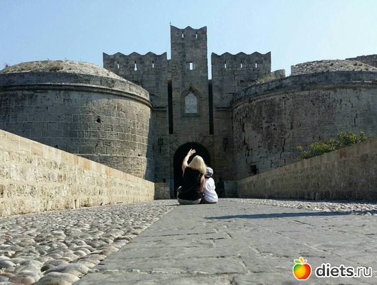 18 ����: ������ �����