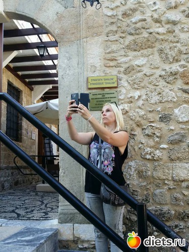 20 ����: ������ �����