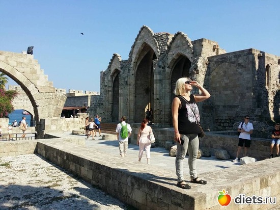 21 ����: ������ �����