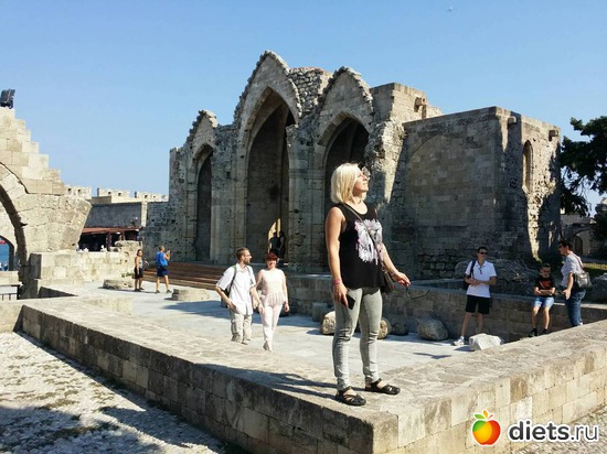 22 ����: ������ �����