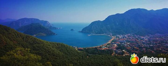 7 ����: ������2018 ����� 3