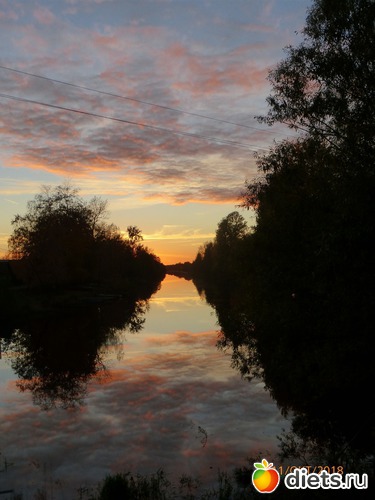 15 ����: ����� � �������, 2018