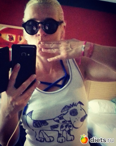 13 фото: Турция2018 часть 3