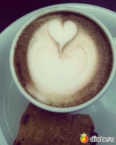 14 ����: ������2018 ����� 3