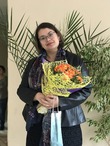О себе расскажу) давайте знакомиться, если ещё не знакомы.