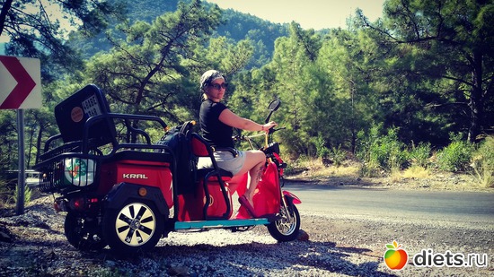 15 ����: ������2018 ����� 3