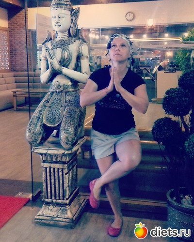 16 ����: ������2018 ����� 3