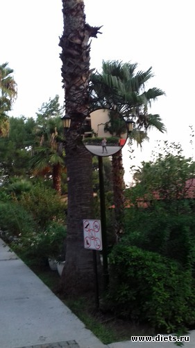 10 фото: Турция2018 часть 3