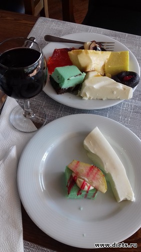 12 ����: ������2018 ����� 3