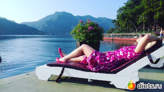 2 ����: ������2018 ����� 4