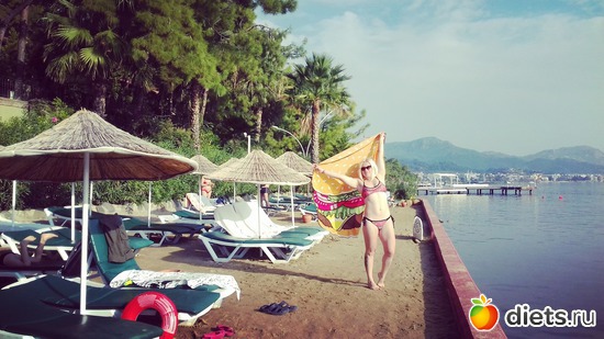 1 ����: ������2018 ����� 4