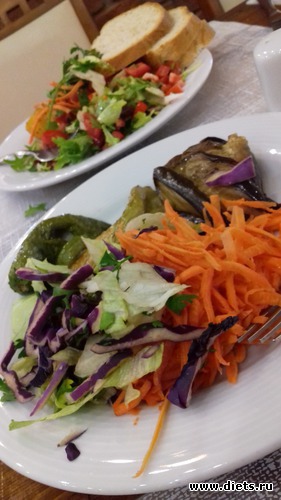 13 ����: ������2018 ����� 4