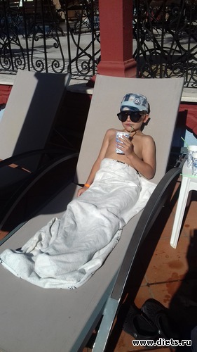 14 ����: ������2018 ����� 4