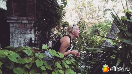 15 ����: ������2018 ����� 4