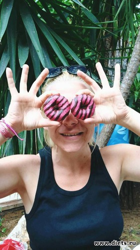 18 ����: ������2018 ����� 4