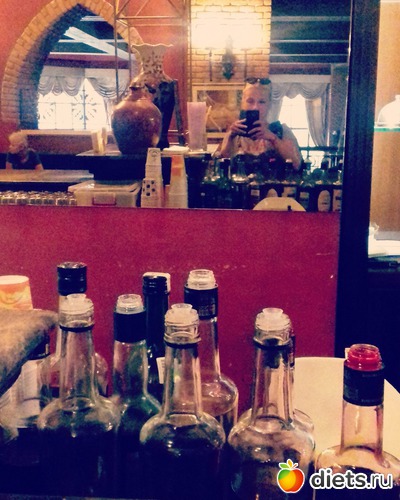 6 ����: ������2018 ����� 4