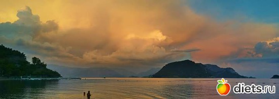 9 ����: ������2018 ����� 4