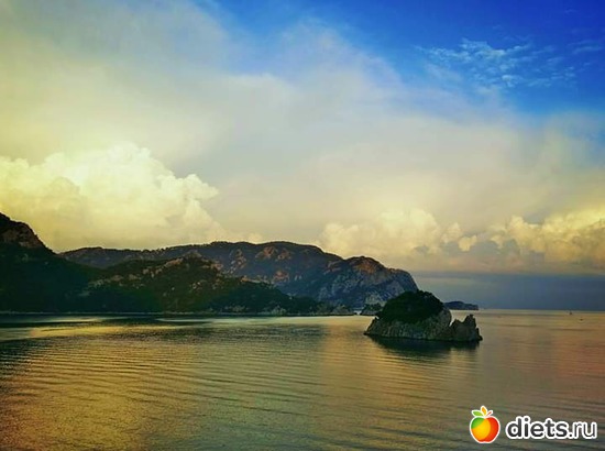 10 ����: ������2018 ����� 4