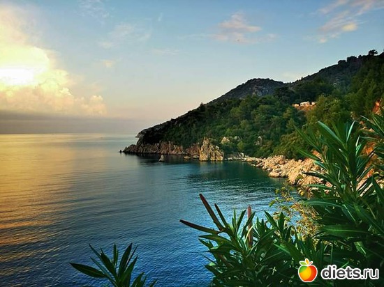 11 фото: Турция2018 часть 4