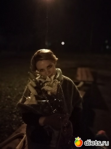 1 ����: �����������, ��� �)))