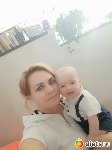 2 ����: �����������, ��� �)))