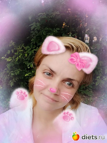 3 ����: �����������, ��� �)))