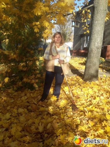 4 ����: ��� ����