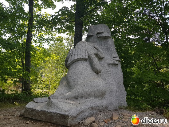 6 ����: ��� � �����