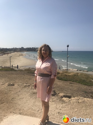 8 ����: ������� 2018