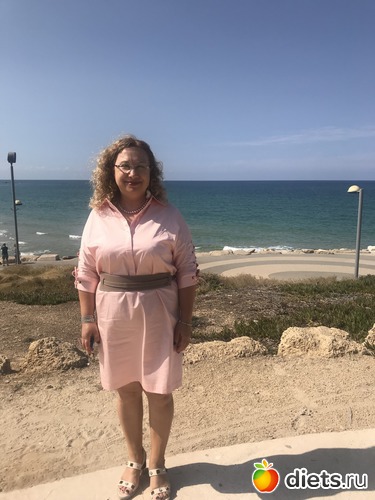 9 фото: Октябрь 2018