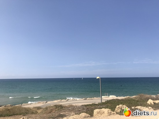 11 ����: ������� 2018