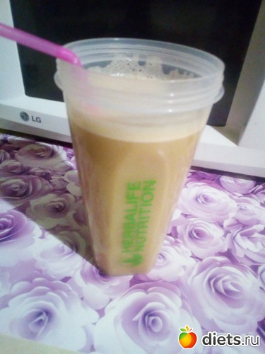 ����������� ��������, ������: ������� �������