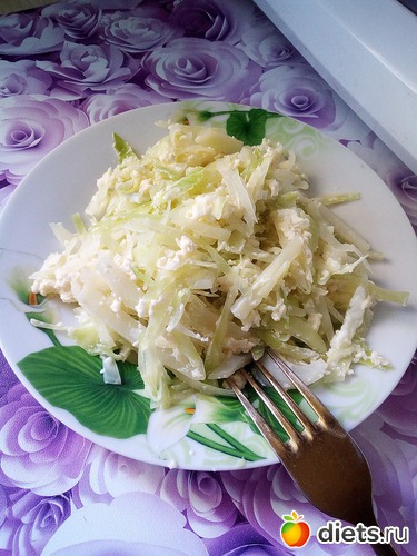 52 ����: ������� �������