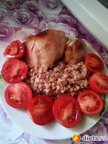 ������, ������, ��������, ������: ������� �������