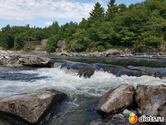 19 ����: ��� � �����