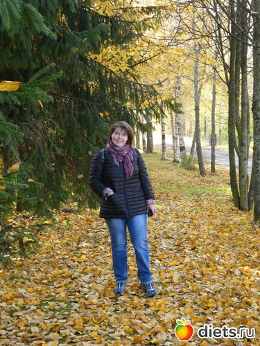 19 ����: ����� � �������, 2018