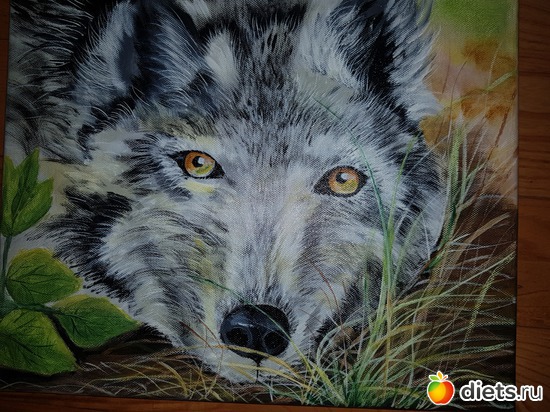 24 ����: ��� � �����