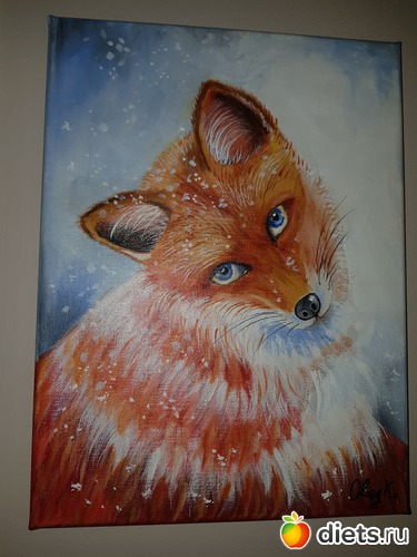 25 ����: ��� � �����