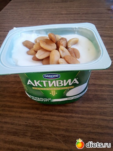 �������, ������: ������� �������