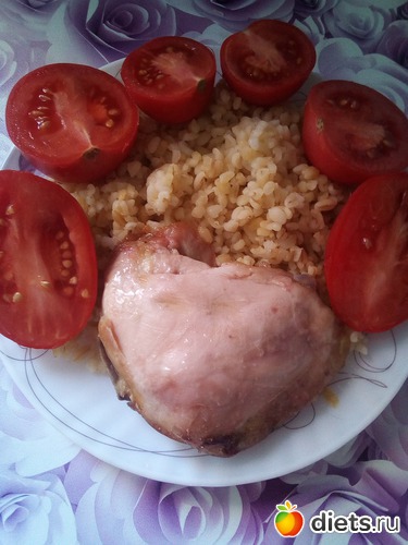 ����, ������: ������� �������