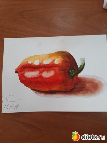 9 ����: ������ ������