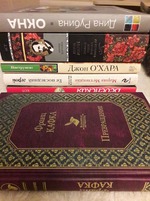 ���� � ����� ����� ���������� ���������. ���������� ������ � ����� �������. ����� ������ ����� ���� � ���� ��������� ������.