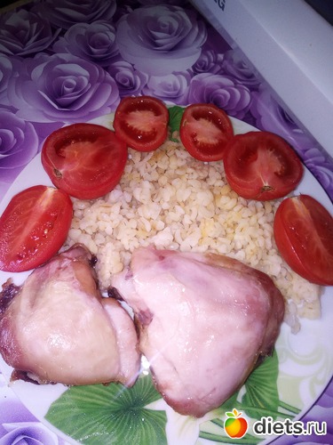 61 ����: ������� �������