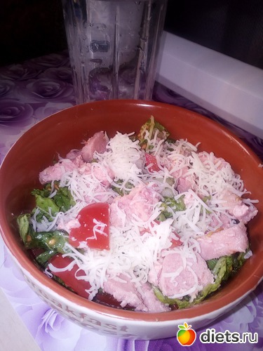 60 ����: ������� �������