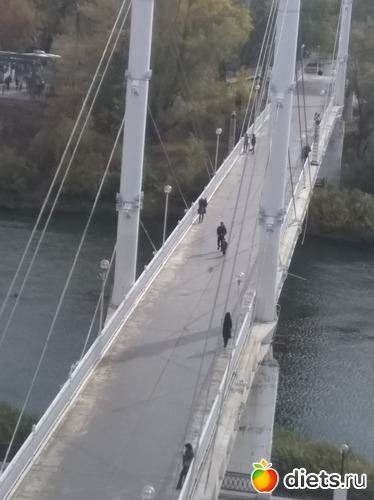 2 ����: ��������